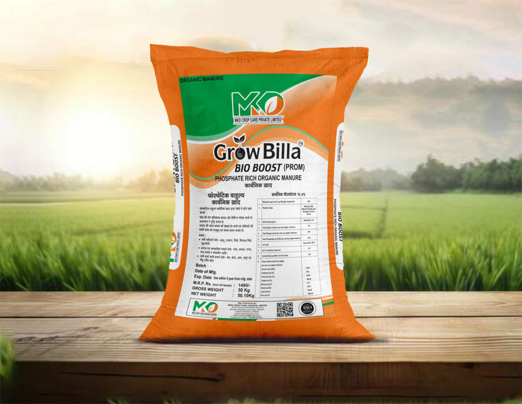 grow-billa-bio-boost