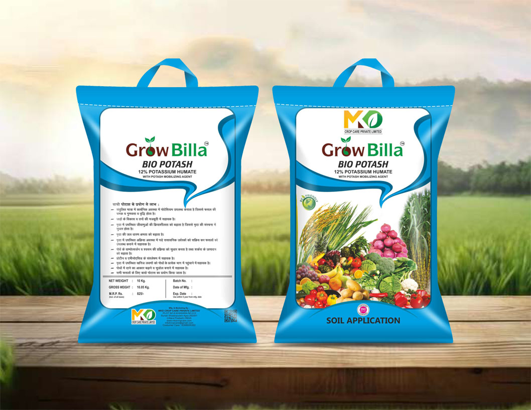 grow-billa-bio-potash