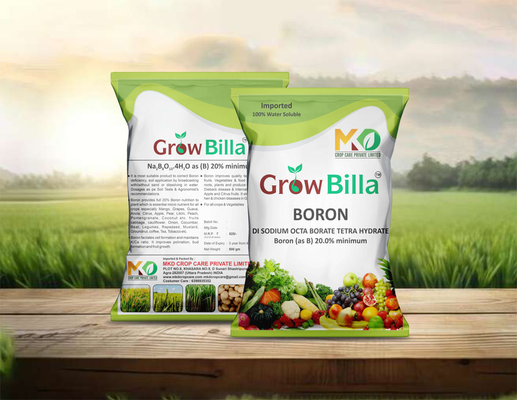 grow-billa-boron