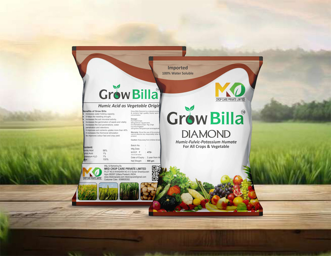 grow-billa-diomond