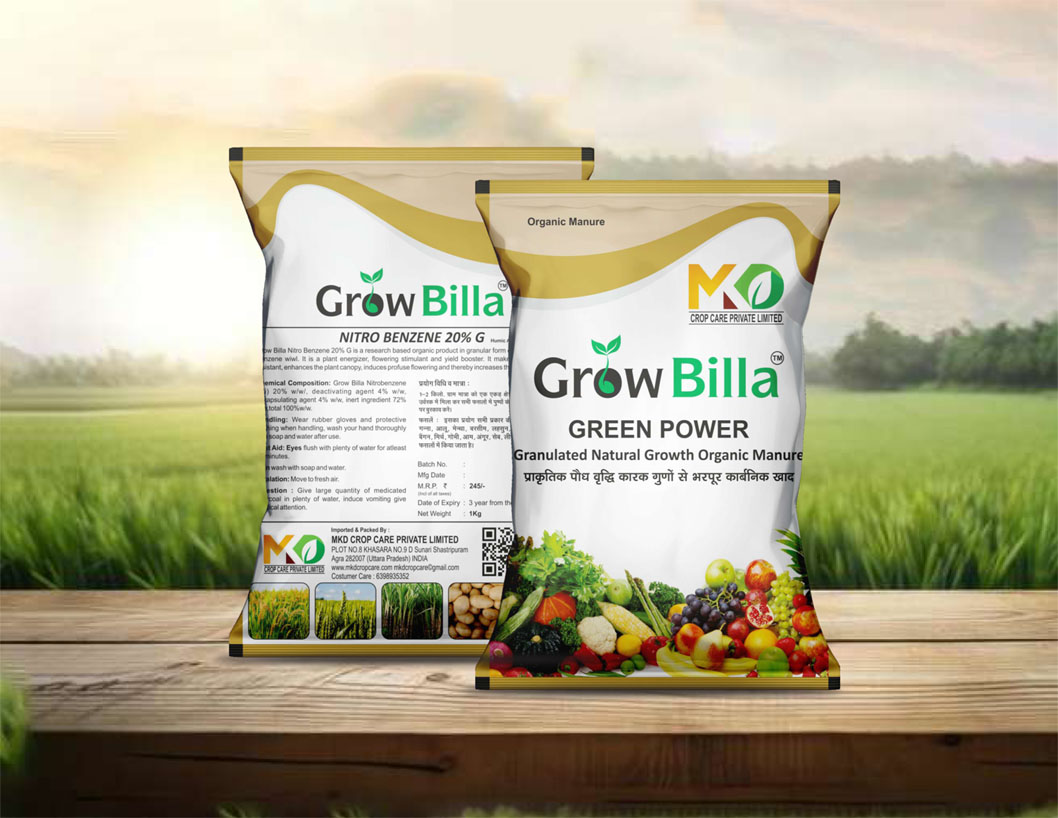 grow-billa-green