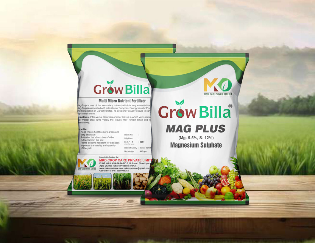 grow-billa-mag