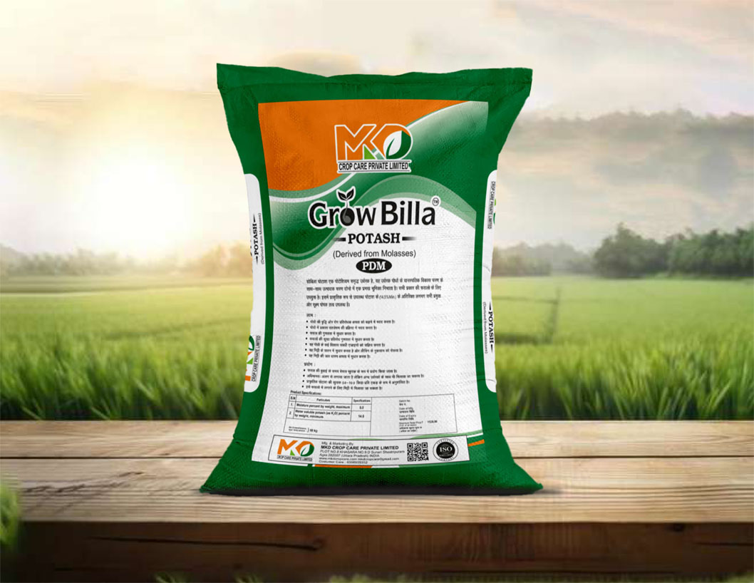 grow-billa-potash